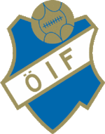 松兹瓦尔