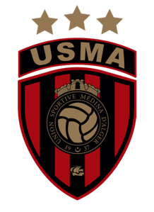 蒙纳斯堤